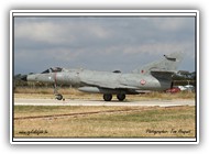 Super Etendard Aeronavale 61